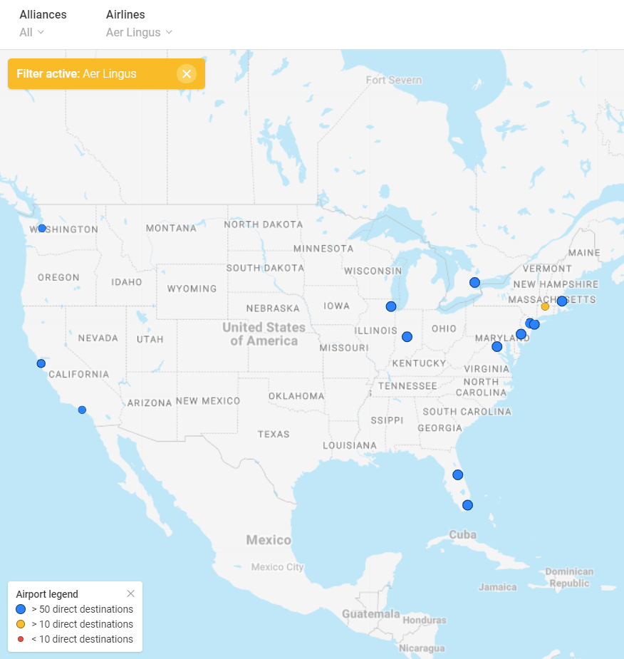 AerLingusDestinations.png