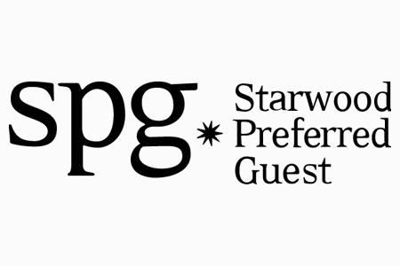 File:StarwoodLogoX.png