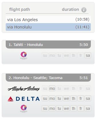 FlightConnectionsFlightListing.png