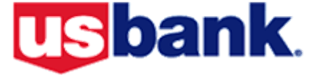 File:USBankLog.png