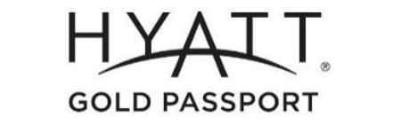 File:HyattLogo.png