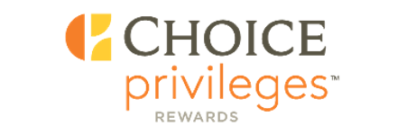 File:ChoiceLogo.png