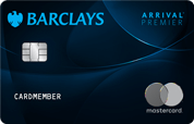 BarclayPremier.png