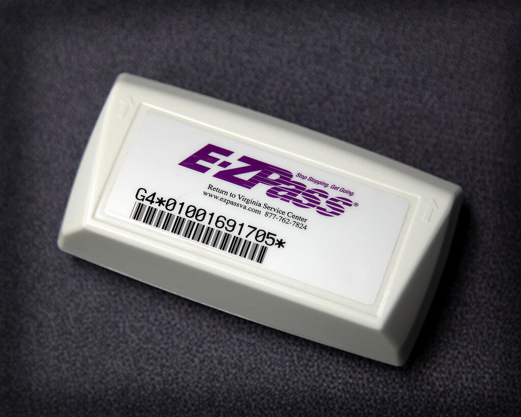 EZPassTransponder.jpg