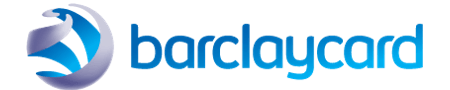 File:BarclayLogo.png