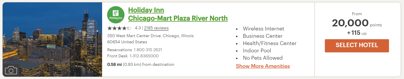 IHGPointsCashResult.png