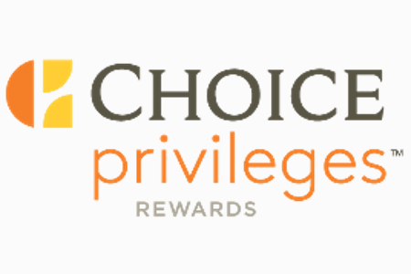 File:ChoiceLogoX.png