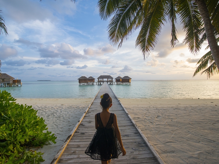 ConradMaldives.jpg