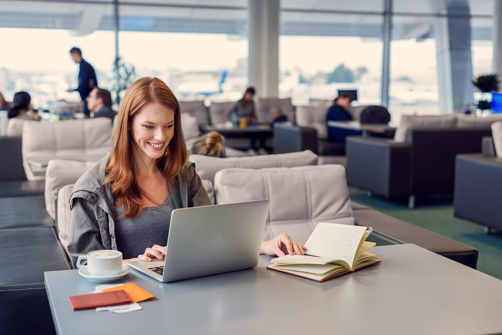 AirportLounge1.jpg