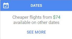 GoogleFlightsDateTip.jpg
