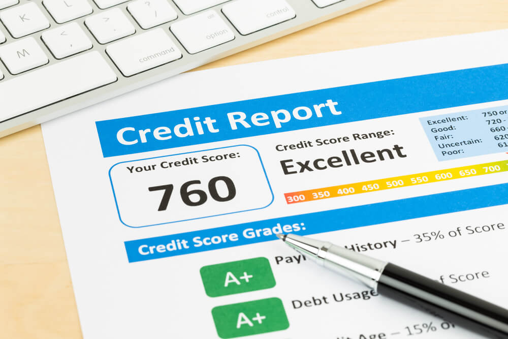 CreditReport.jpg