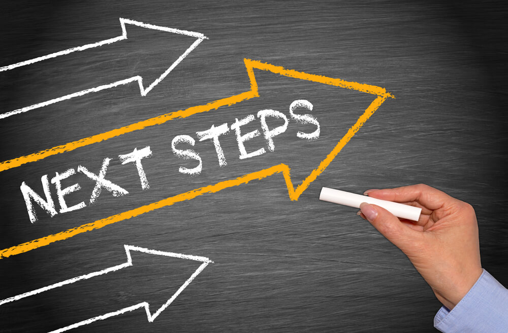 NextSteps.jpg