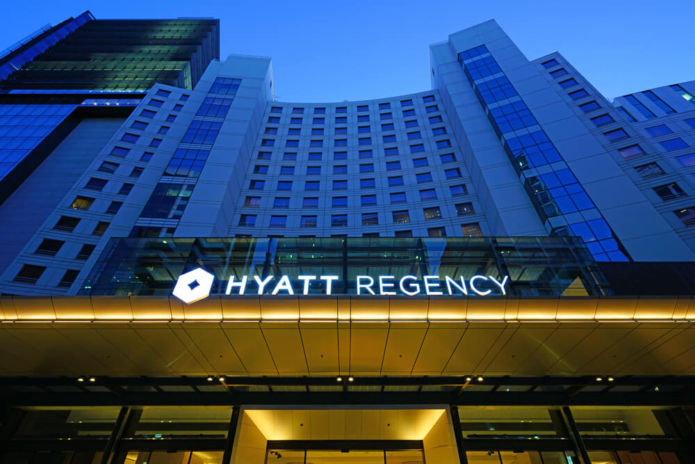 HyattHotel.jpg