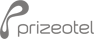 RadissonBrandPrizeotel.png