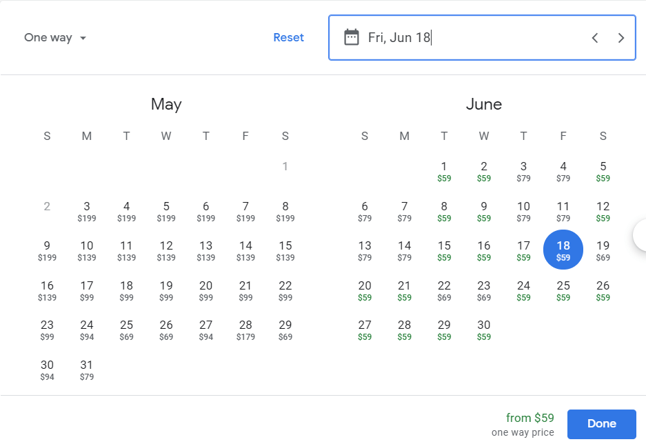 GoogleFlightsNextWeek21.png