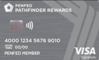 PenfedPathfinderVisa2.jpg
