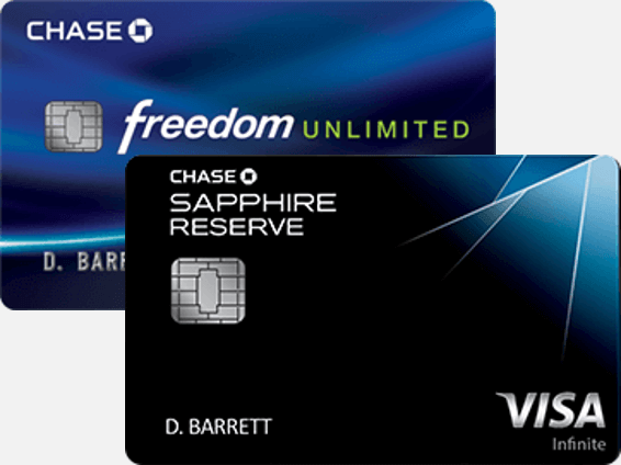 File:UnlimitedCombo (1).png