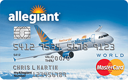 AllegiantCard.png