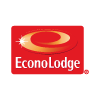 ChoiceBrandsEconolodge.png
