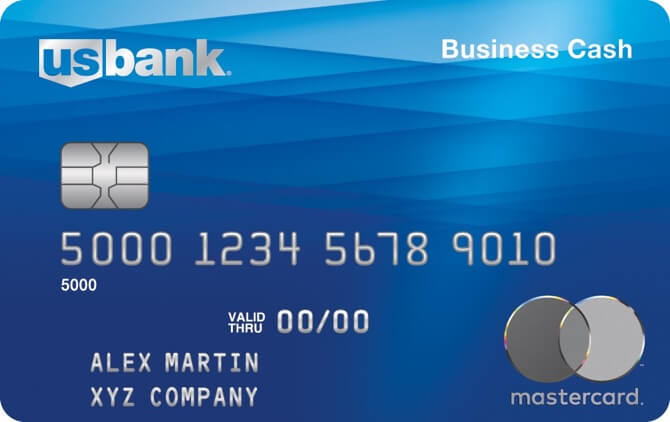 File:USBankBizCash.jpg