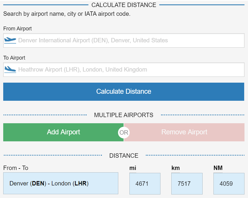 AirMilesCalculator.png