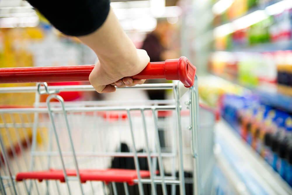 Grocery.jpg