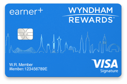 File:WyndhamEarnerPlus.png
