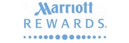 File:MarriottLogo.png
