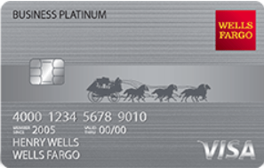 WellsFargoPlatinumBiz.png