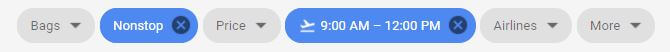 GoogleFlightsSetFilters.jpg