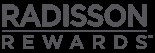 File:RadissonLogo.jpg
