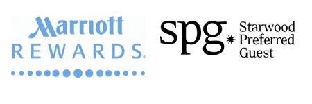 File:UnifiedLogo.png