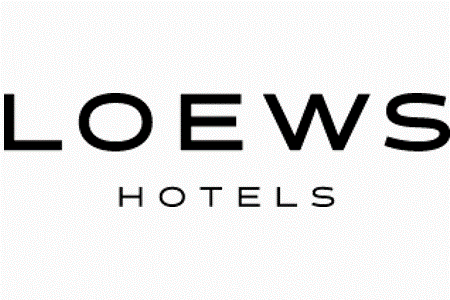File:LoewsLogoX.png