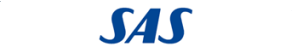 File:LogoSAS.png