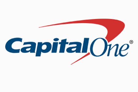 File:CapitalOneLogoX.png
