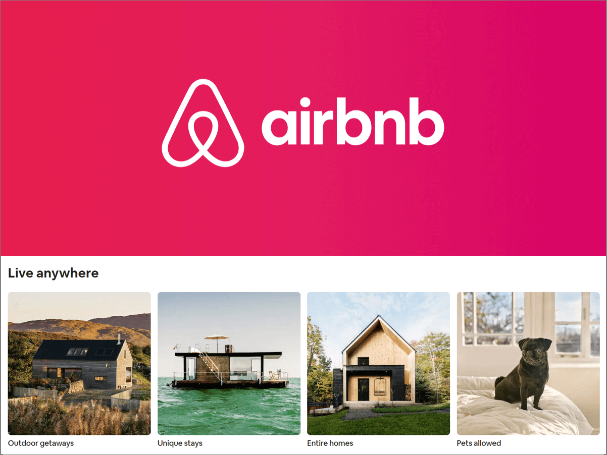 AirBnB.png