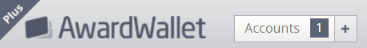 AwardWalletAccount.png
