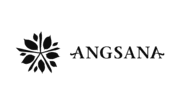 File:AccorBrandsAngsana.png