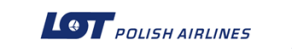 File:LogoLOT.png