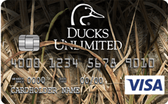 DuckCard.png