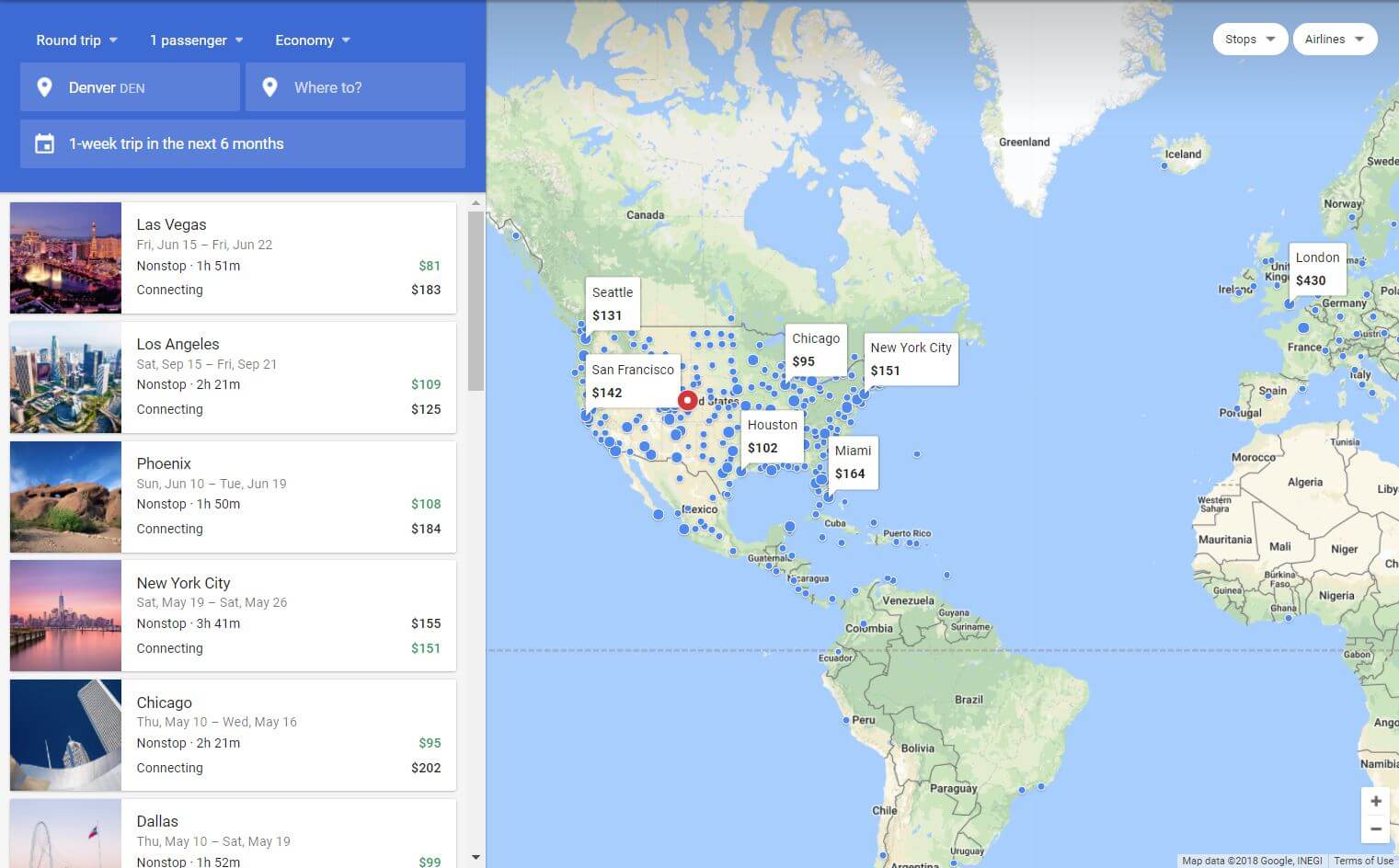 GoogleFlightsMap.jpg