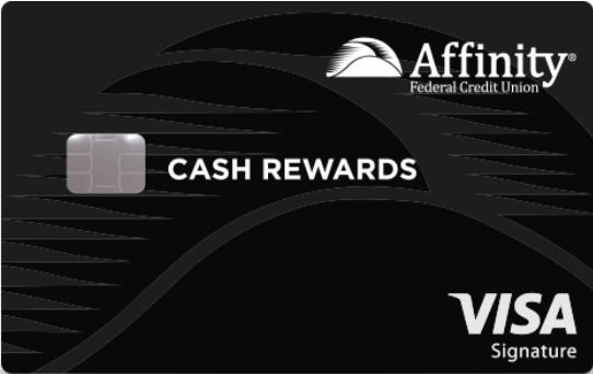 AffinityCash.png