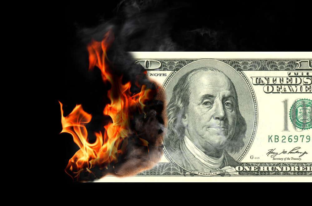 BurningMoney.jpg