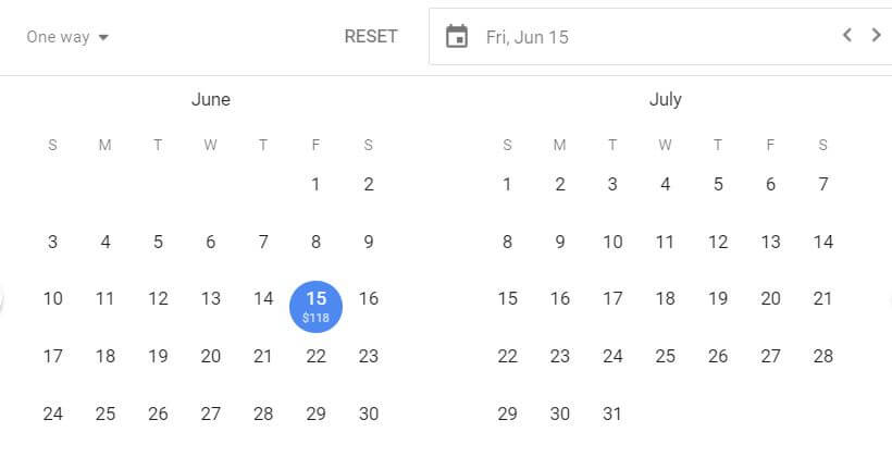 GoogleFligthsChooseDate.jpg
