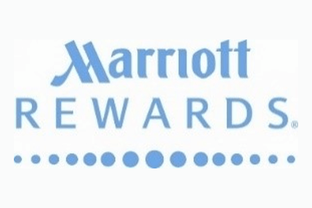 File:MarriottLogoX.png