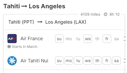 TahitiLaxOptions21.png