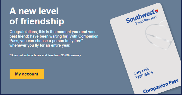 File:SWCompanionPass.png
