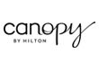 HiltonBrandsCanopy.jpg