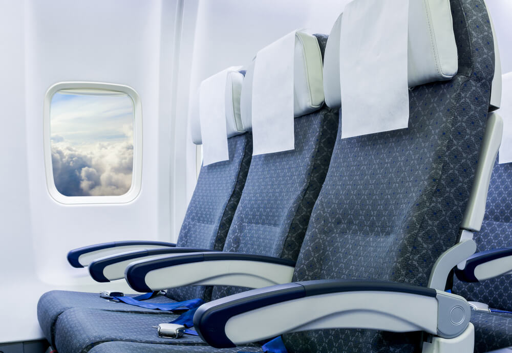 EconomySeat.jpg