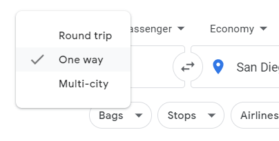 GoogleFlightsOneWay2.png